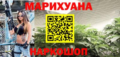 хмурый Малоярославец