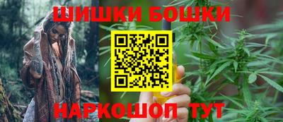 хмурый Малоярославец