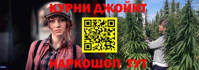 хмурый Малоярославец