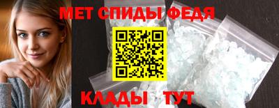 хмурый Малоярославец