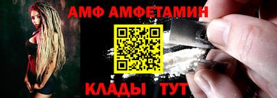 хмурый Малоярославец