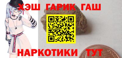 mdpv Можайск